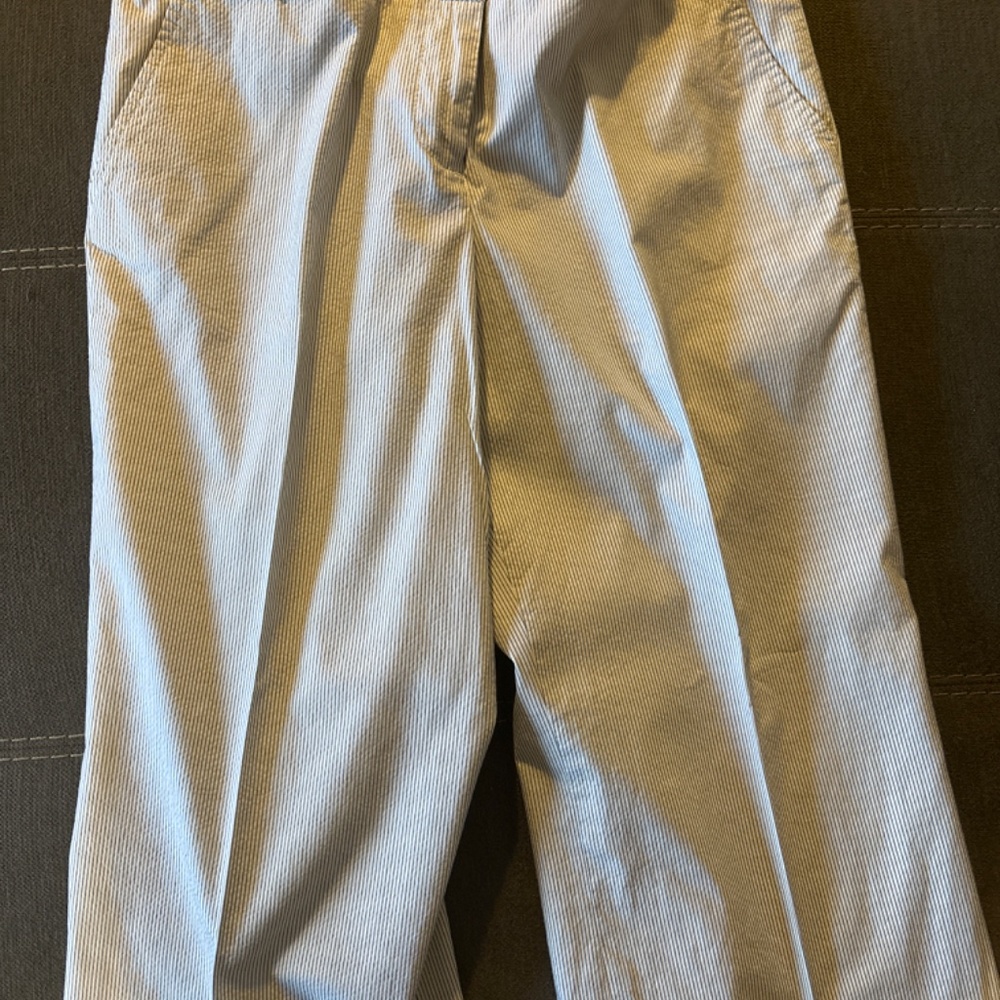 Loft Pants - Picture 4 of 8